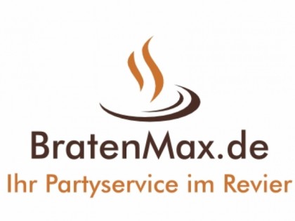 Photo:  BratenMax 